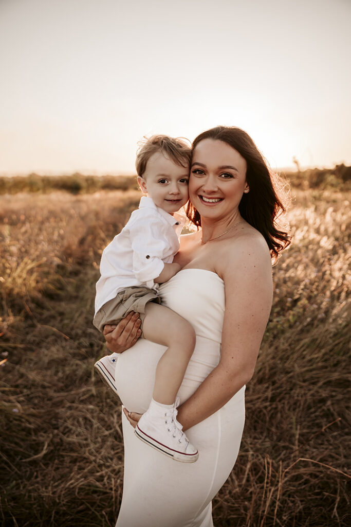 Maternity North Brisbane