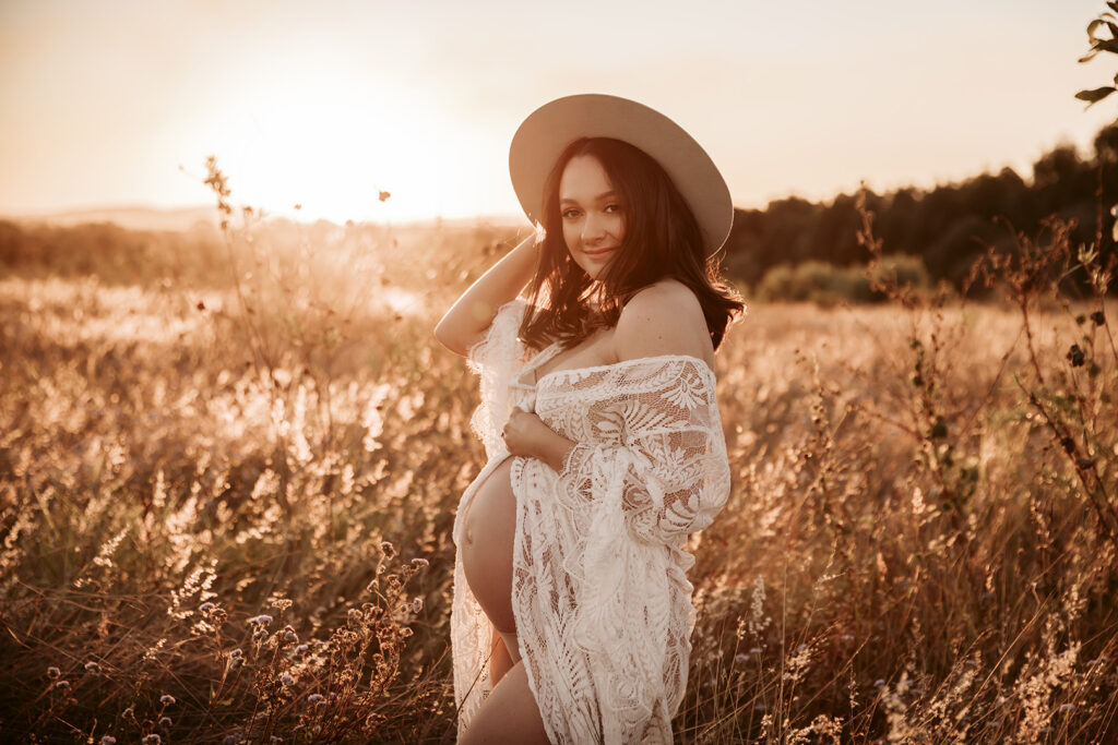 Maternity North Brisbane