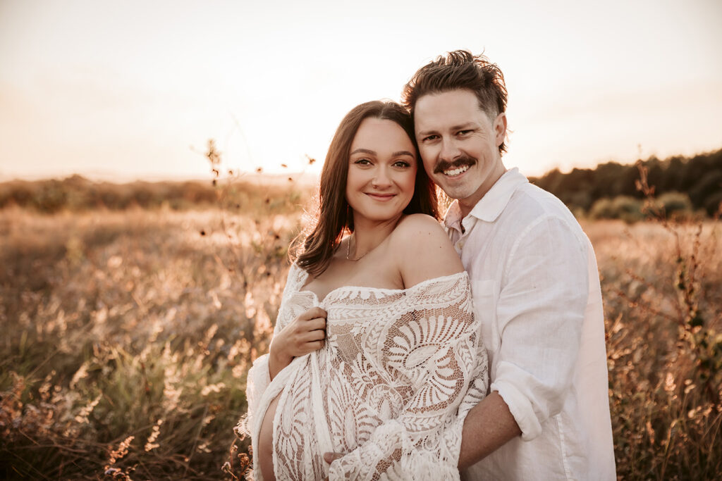 Maternity North Brisbane