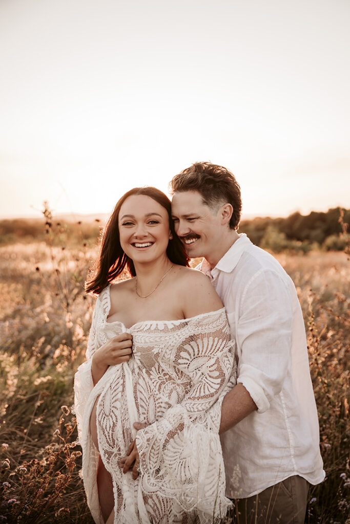 Maternity North Brisbane
