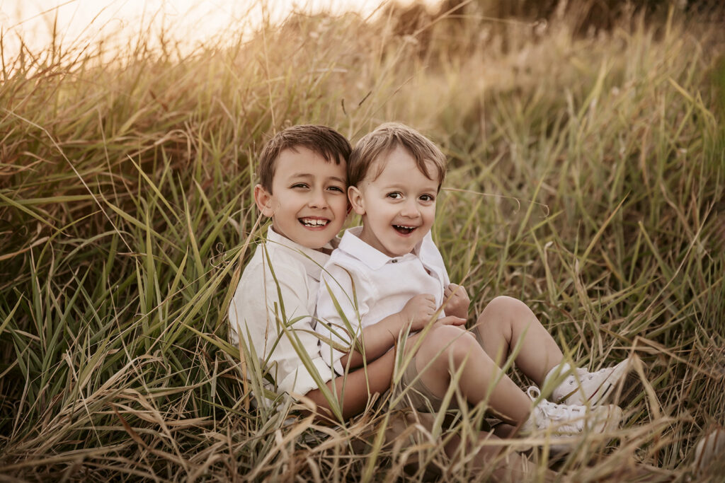 Maternity North Brisbane
