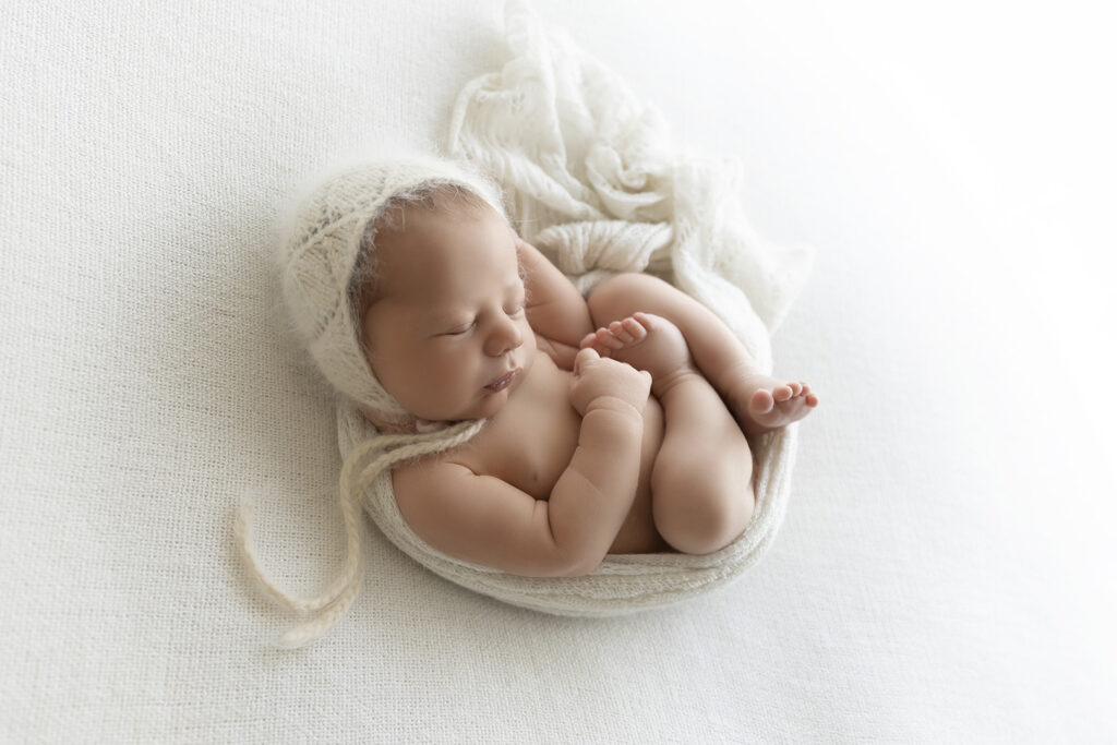 Newborn Studios North Brisbane