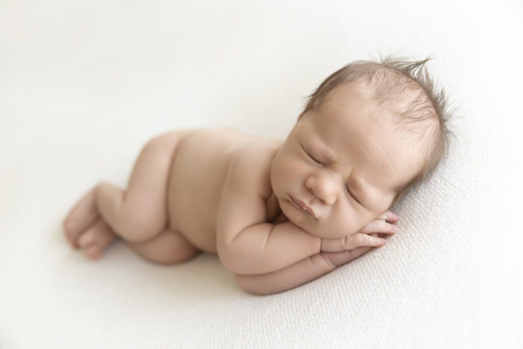 Newborn Studios North Brisbane