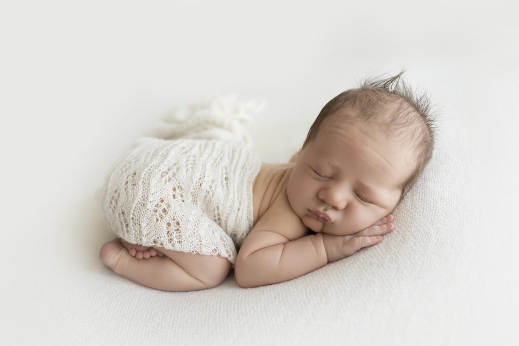 Newborn Studios North Brisbane