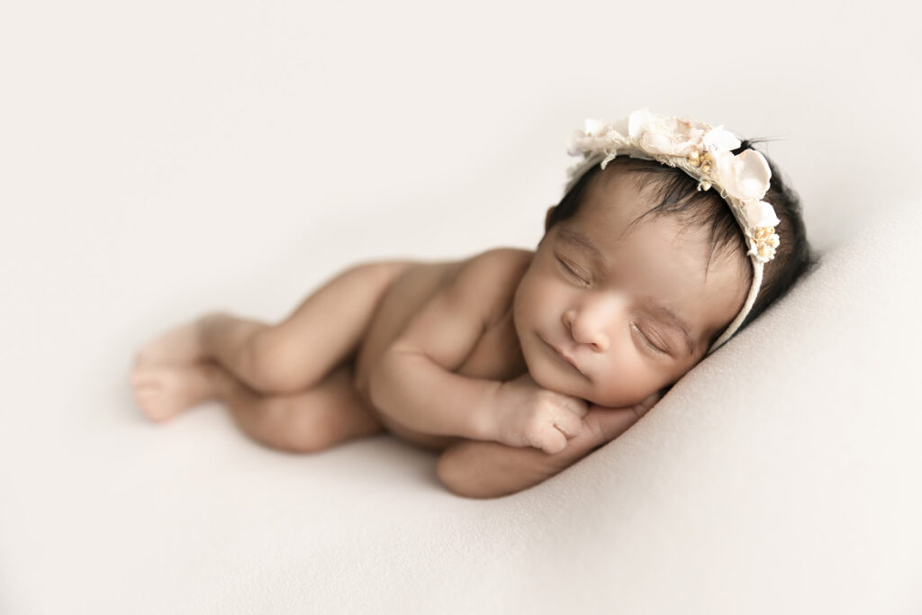 Newborn Studio BNE