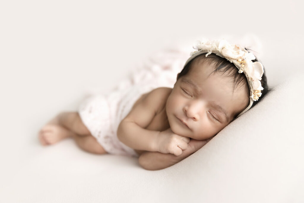 Newborn Studio BNE