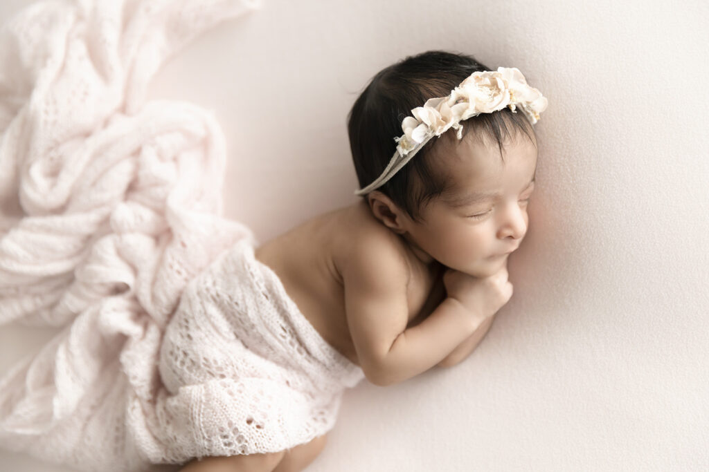 Newborn Studio BNE