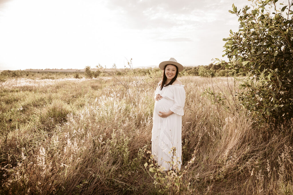 Maternity Photographer