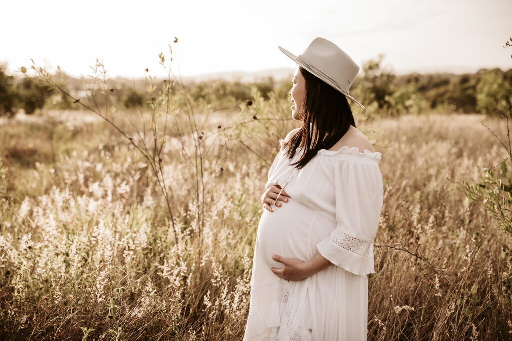 Maternity Photographer