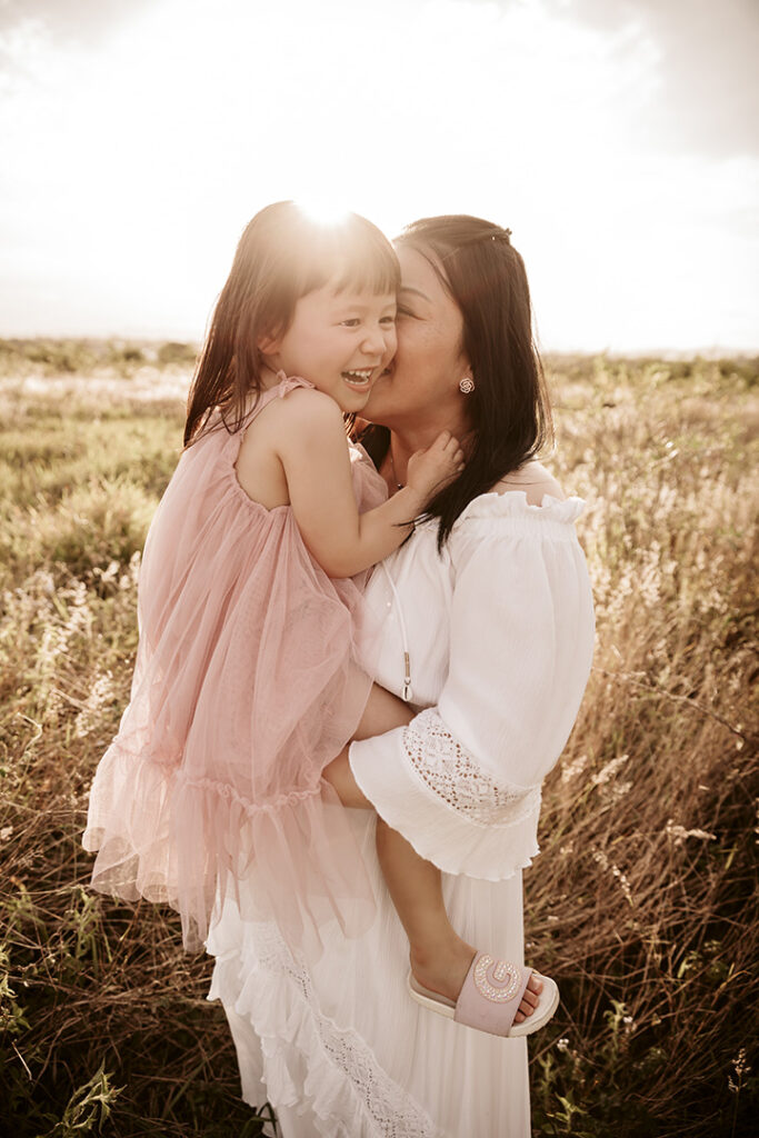 Maternity Photographer