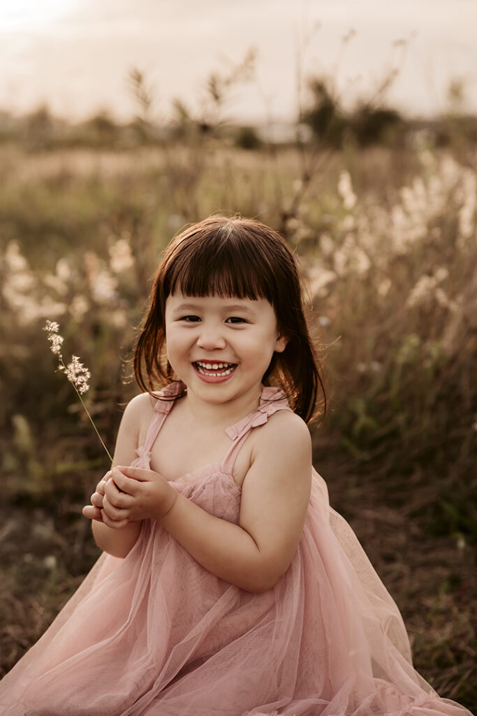Maternity Photographer
