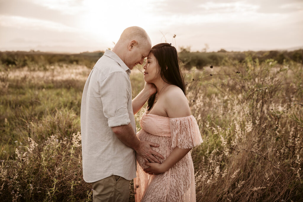 Maternity Photographer