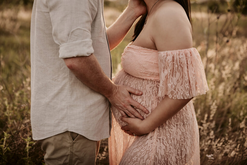 Maternity Photographer