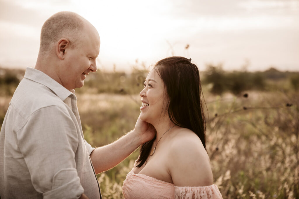 Maternity Photographer