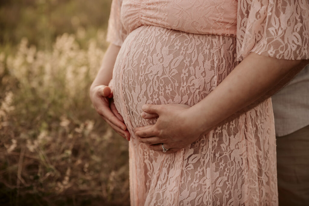 Maternity Photographer