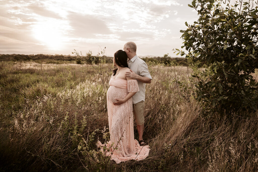 Maternity Photographer