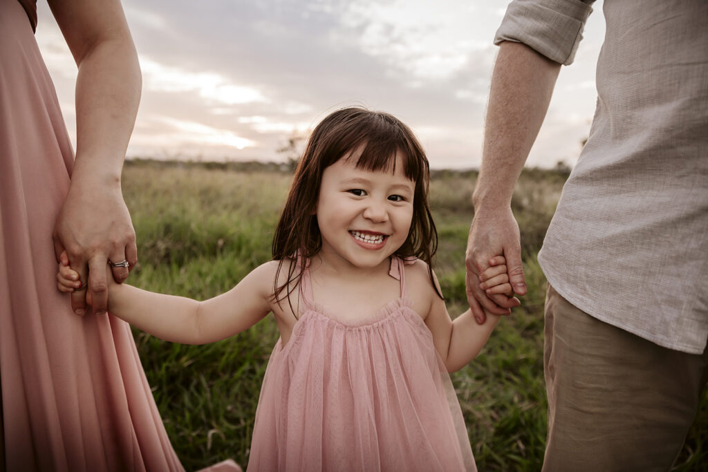 Maternity Photographer