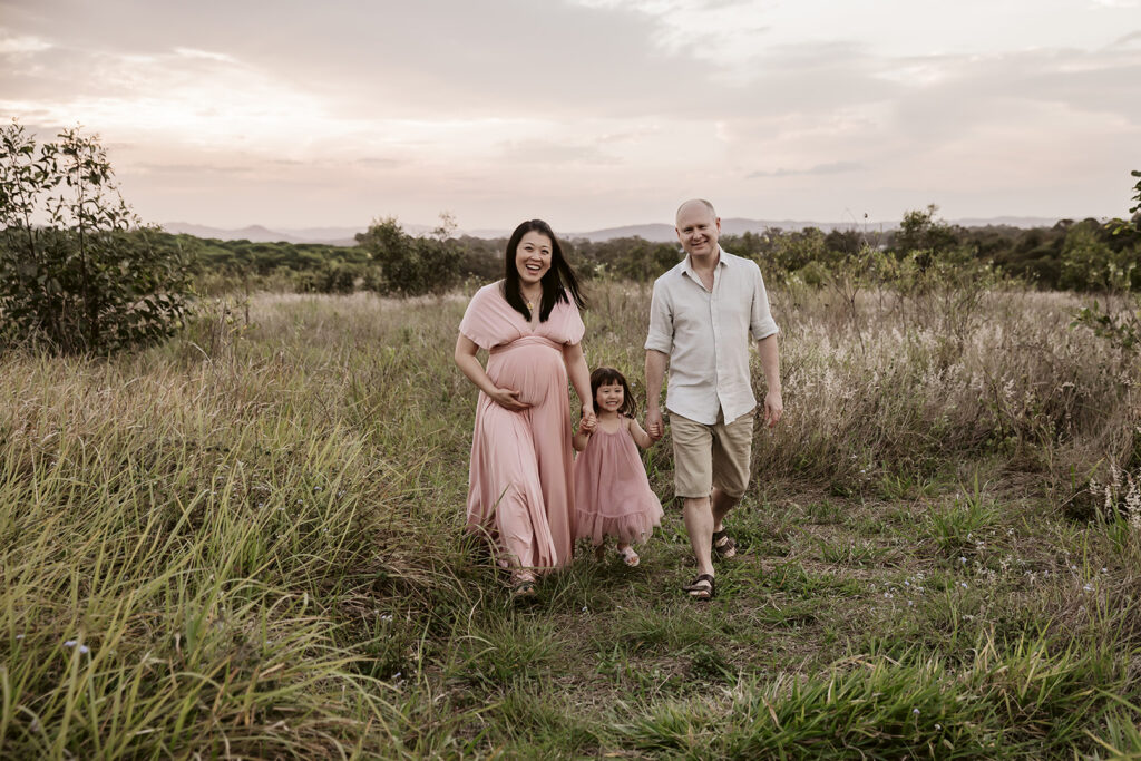 Maternity Photographer