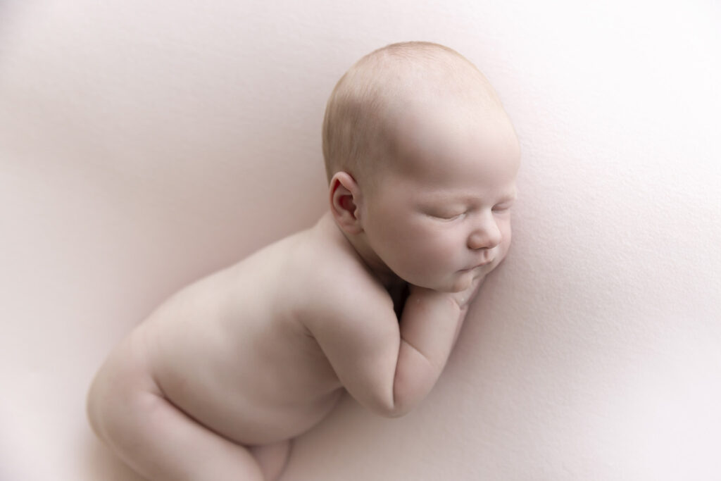 Chermside Newborn Studio