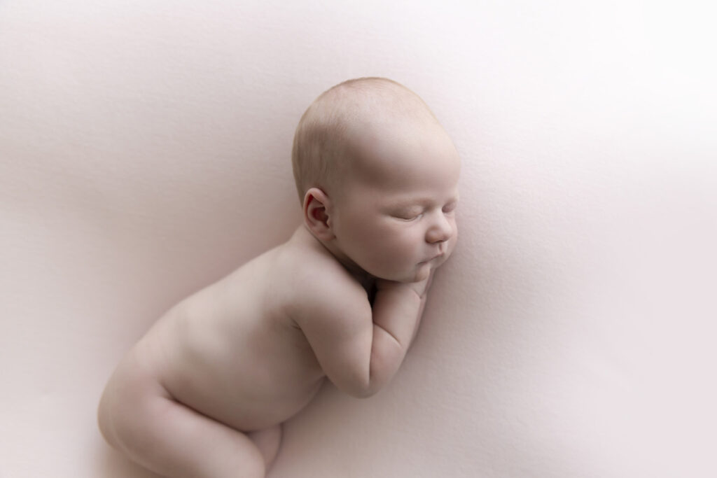 Chermside Newborn Studio