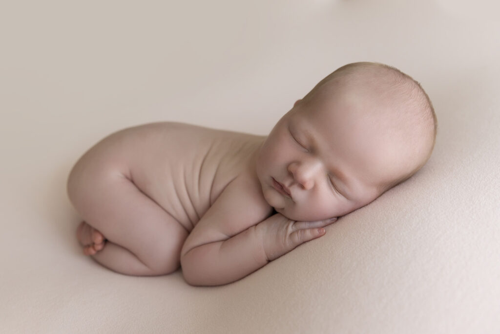 Chermside Newborn Studio