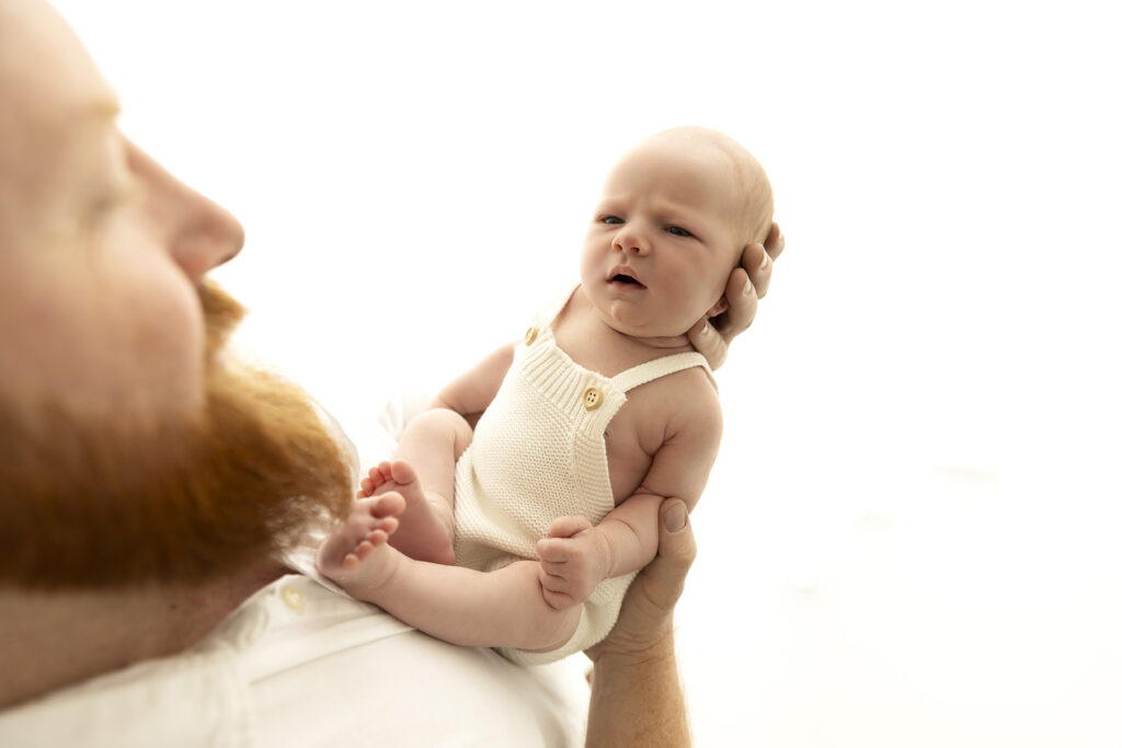 Chermside Newborn Studio