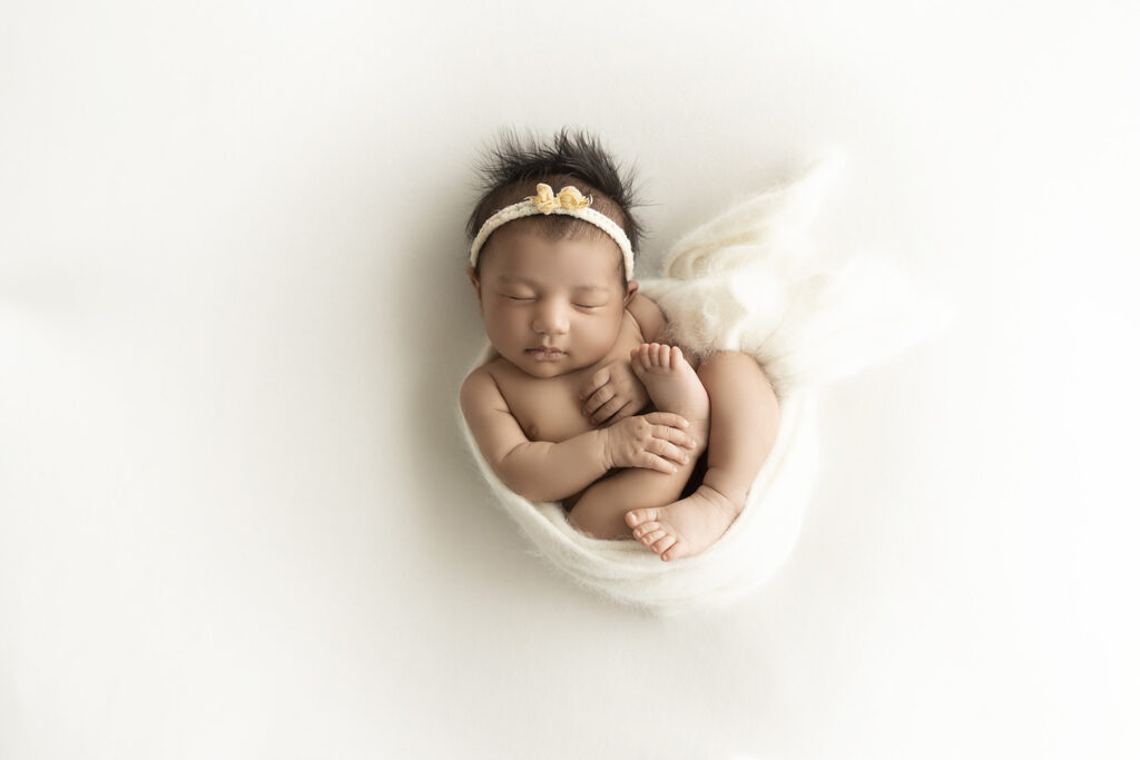Newborn Studio BNE
