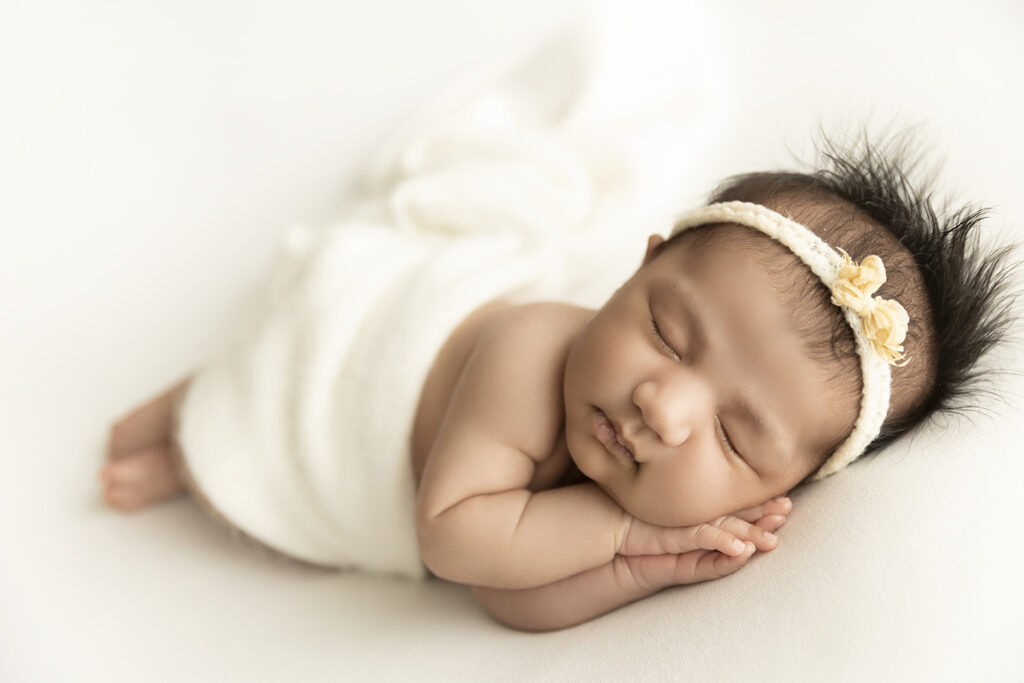 Newborn Studio BNE