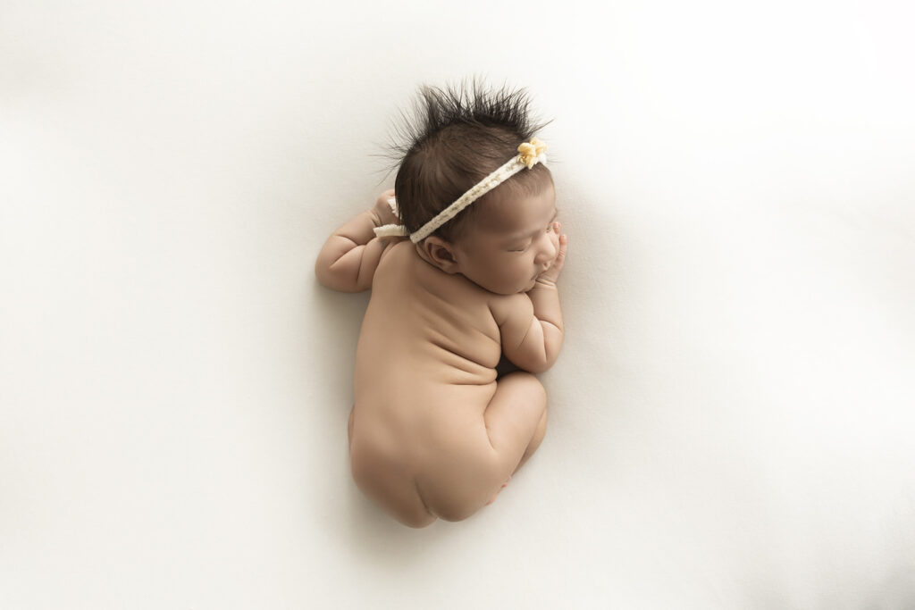Newborn Studio BNE