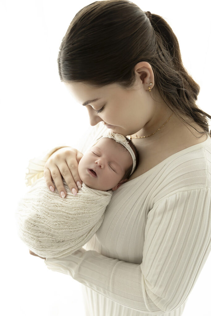 Local Newborn Photographer