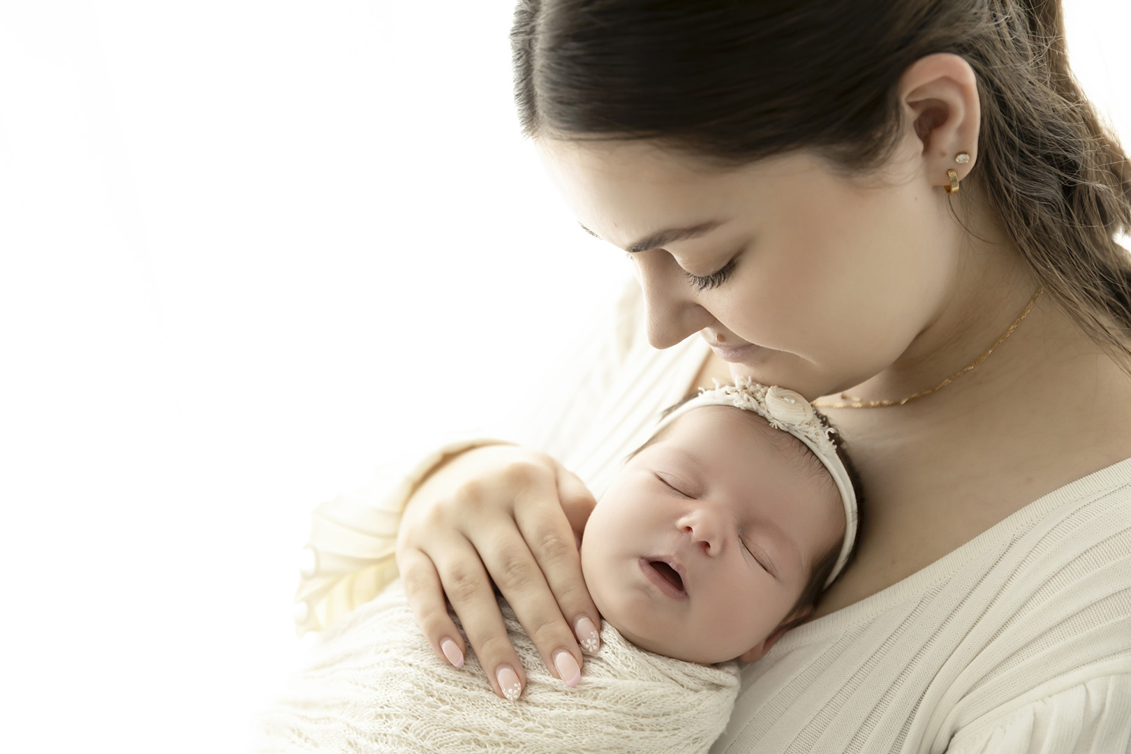 Local Newborn Photographer