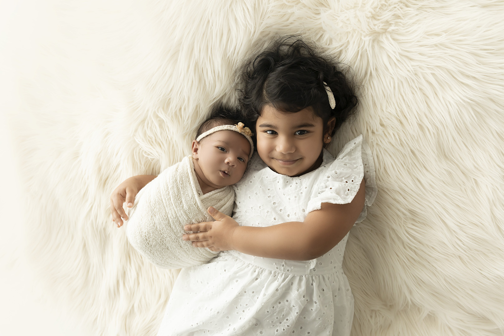 Newborn Studio BNE