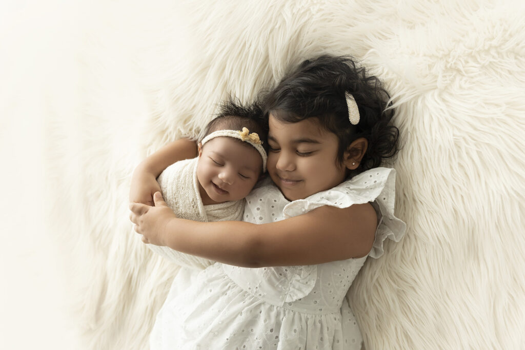 Newborn Studio BNE