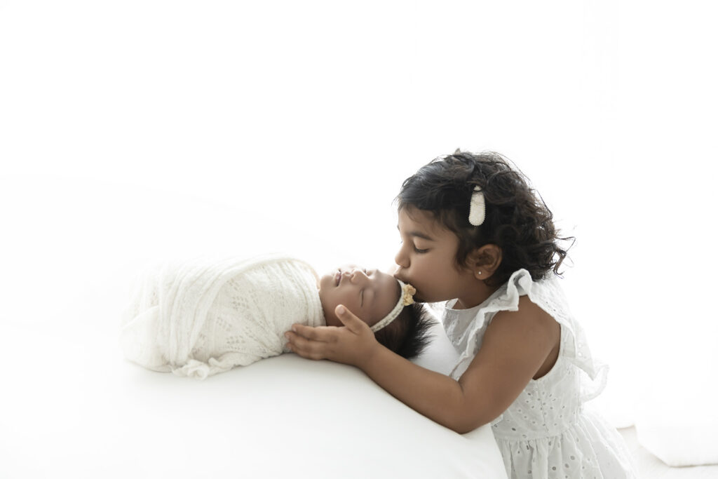 Newborn Studio BNE