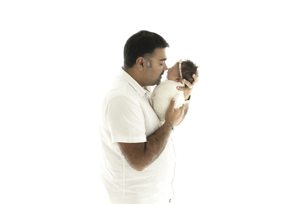 Newborn Studio BNE