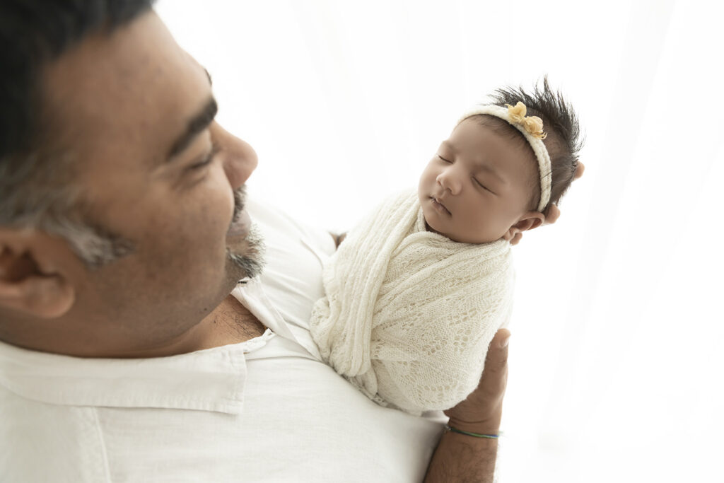 Newborn Studio BNE
