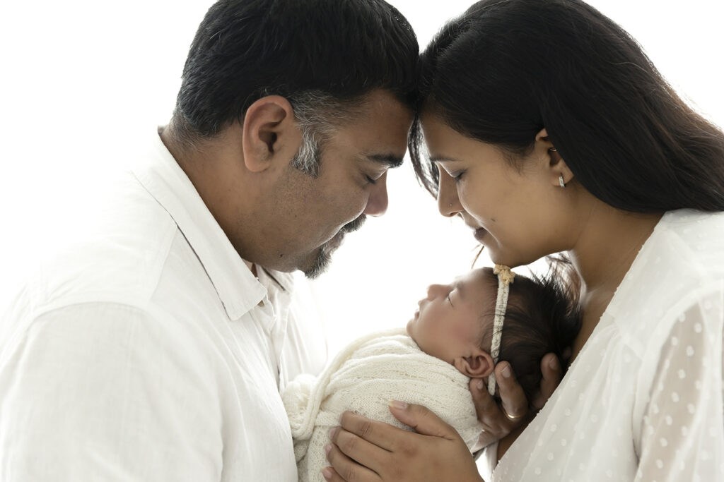Newborn Studio BNE