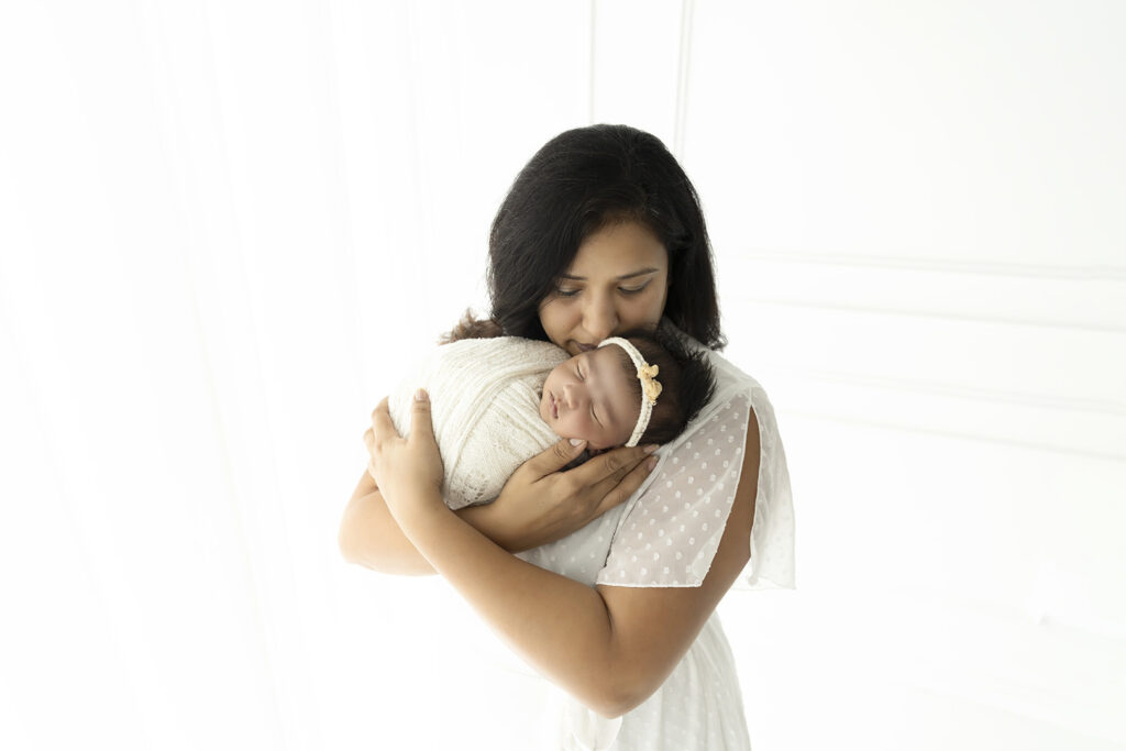Newborn Studio BNE