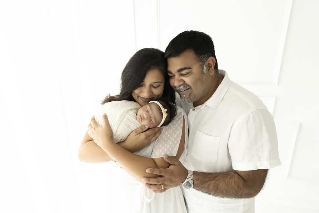 Newborn Studio BNE