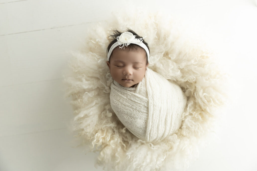 Newborn Studio BNE
