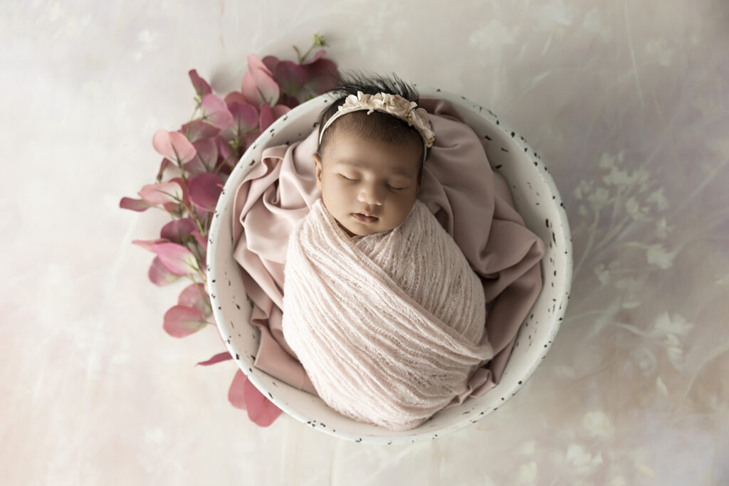 Newborn Studio BNE
