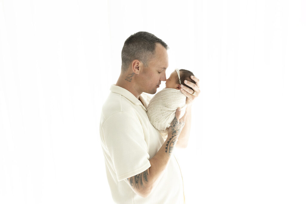 Newborn Photography