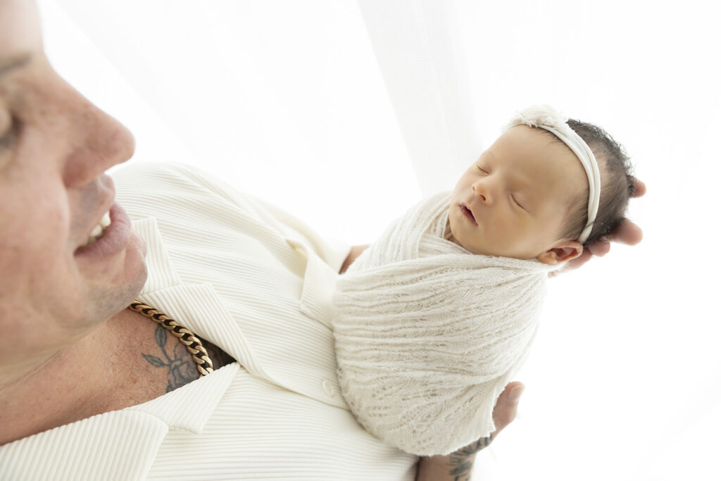 3Newborn Photography