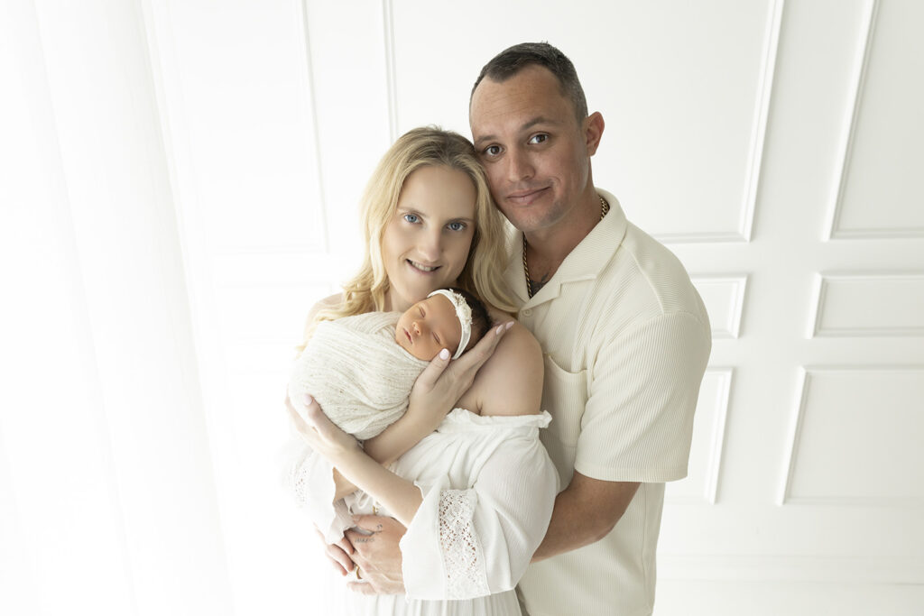 330a8Newborn Photography