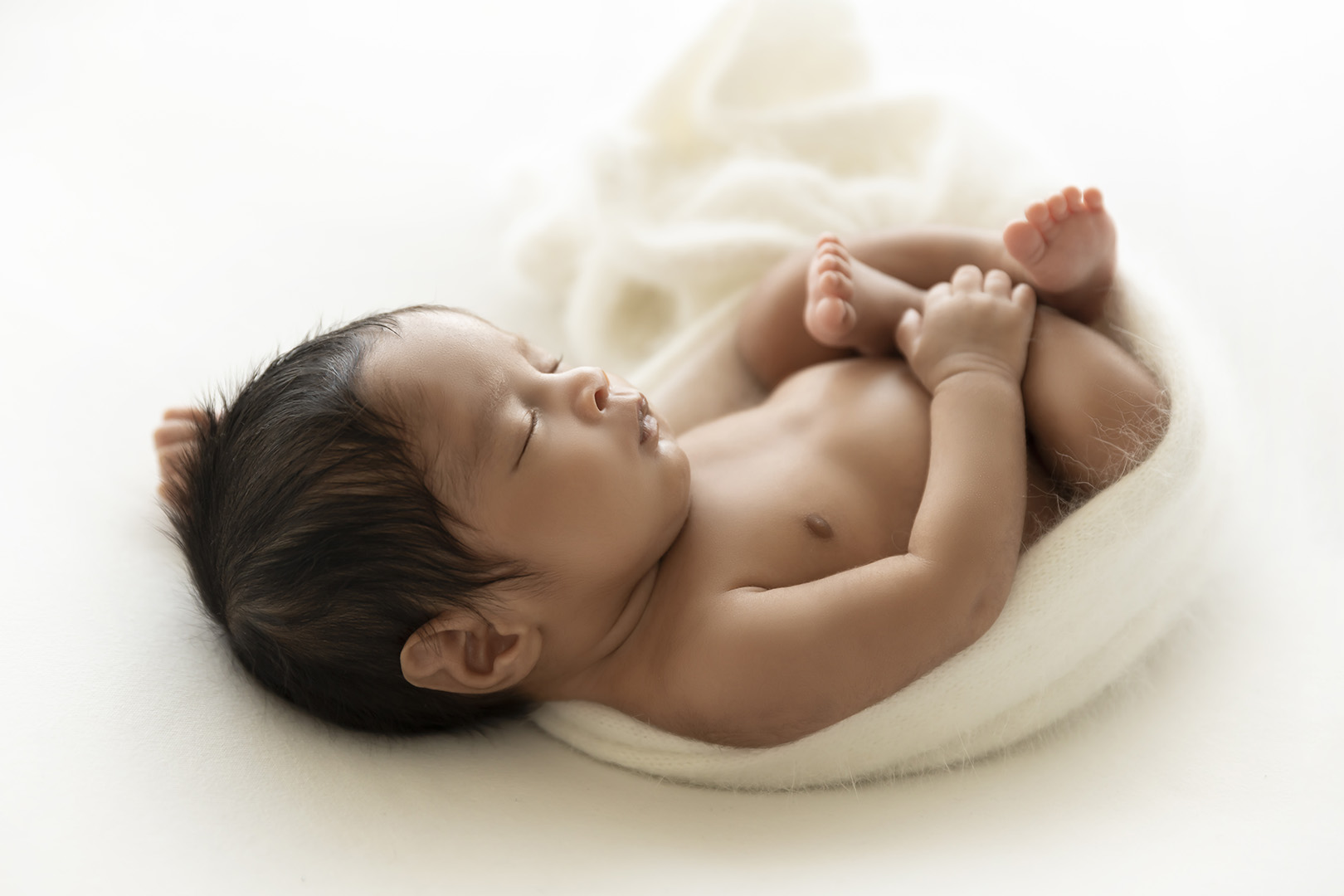 Newborn Photos Brisbane
