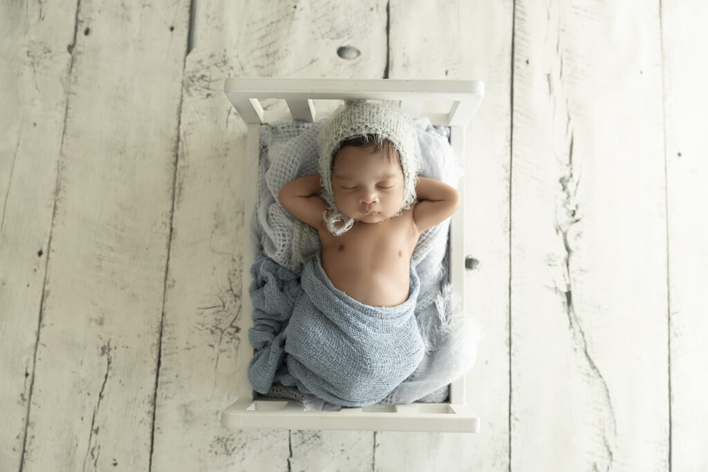 Newborn Photos Brisbane