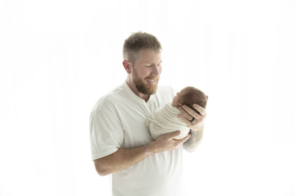Brisbane Newborn Studio