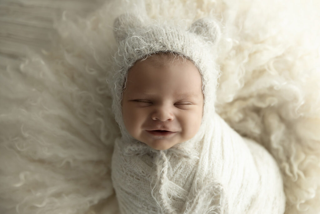 Brisbane Newborn Studio