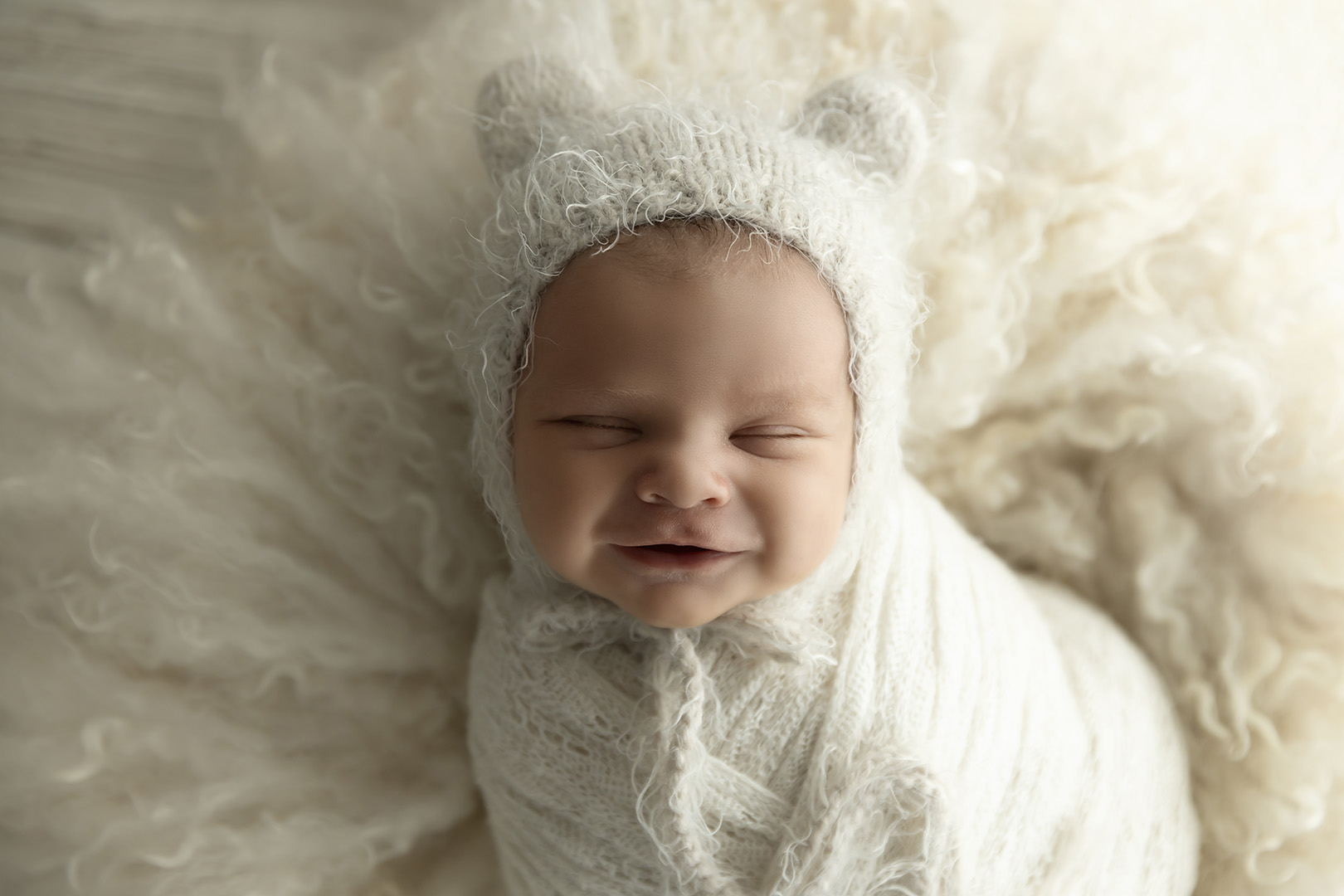 Brisbane Newborn Studio