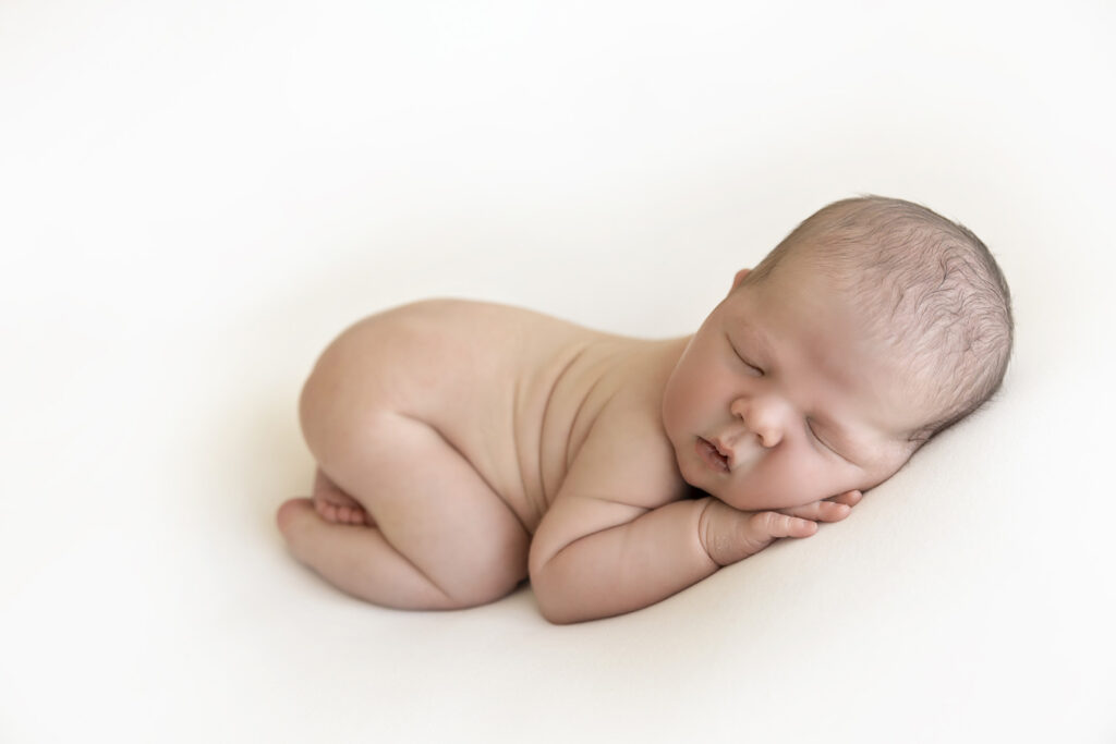 Newborn Photography Brisbane